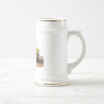 1953 Chevy Stein Coffee Mug