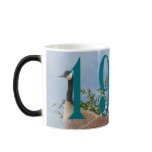 1953 Morphing Mug 1953 Morphing Mug
