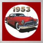 1953 POSTER
