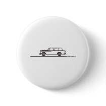 1955 Chevy Nomad buttons