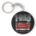 1955 front keychains