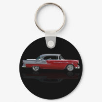 1955 keychains