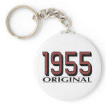 1955 Original Keychains
