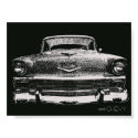 1956 CHEVY SKETCH posters by cjaber 1956 CHEVY SKETCH posters