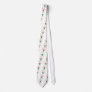 1956 Christmas Birthday Neck Wear