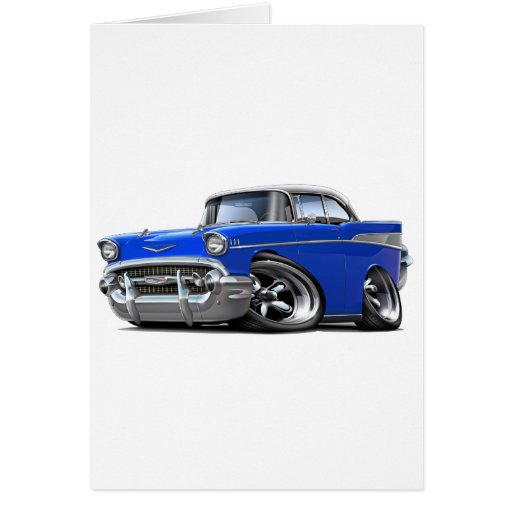  - 1957_chevy_belair_blue_white_hot_rod_card-r7ba4de6d4f60457dadd20d901184a9c9_xvuat_8byvr_512