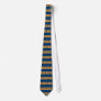1957 Joy Ride Car Neck Ties