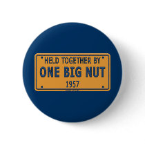 1957 One Big Car Nut