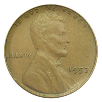 1957 penny picture plate Fuji_plate 1957 penny picture plate Fuji_plate