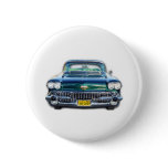 1958 CADILLAC BUTTONS