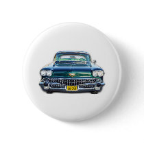 1958 CADILLAC BUTTONS