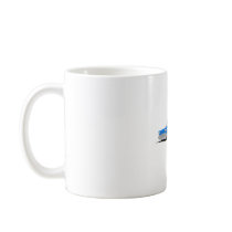 1958 Cadillac El Dorado mugs