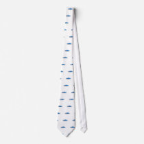 1958 Cadillac El Dorado ties by frengi 1958 Cadillac El Dorado ties