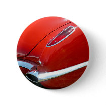 1958 Corvette buttons