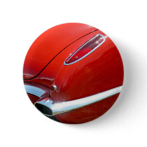 1958 Corvette buttons