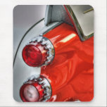 1958 Dodge 500 mousepads