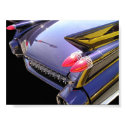 1959 cadillac posters by cjaber 1959 cadillac posters