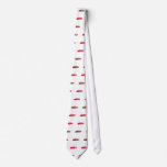 1959 Corvette Tie