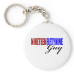 1959 keychains