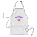 1959 Made In America aprons by birthyeardesigns2 1959 Made In America aprons