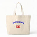 1959 Made In America bags by birthyeardesigns2 1959 Made In America bags