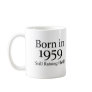 1959 MUGS