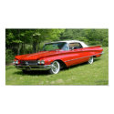 1960 Buick LeSabre Convertible posters by AACAGallery 1960 Buick LeSabre Convertible posters