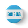 1960s Button - Audubon All-Girl Drum & Bugle Corp