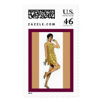 1960s Paco Rabanne dress Postage postage