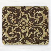 1960's Wallpaper 2a