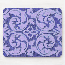 1960's Wallpaper