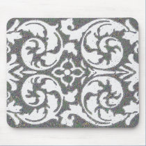 1960's Wallpaper