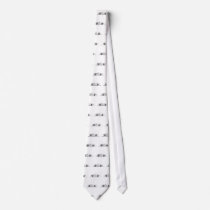 1961 1962 Chevrolet Corvette Neck Wear