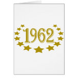 1962-50-birthday.png cards