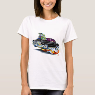 62 impala t shirt