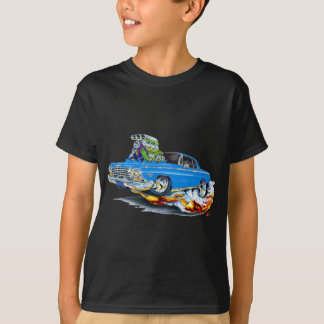 62 impala t shirt