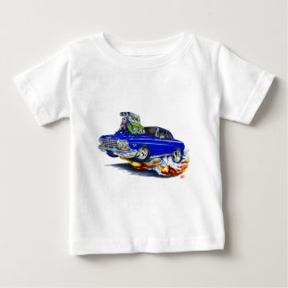 62 impala t shirt