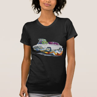 62 impala t shirt