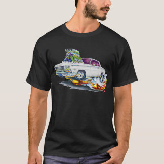 62 impala t shirt