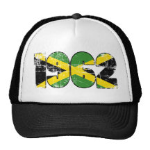 1962 hat - Vintatge