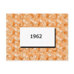1962 POSTCARDS