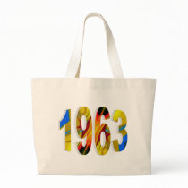 1963 BAG