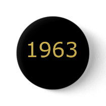 1963 buttons