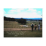 1963 Monroe Co Sinks Grove Henry Mom Nana, View... Post Card