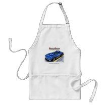 1963 Roger Penske Grand Sport Corvette Roadster aprons by Scott427 1963 Roger Penske Grand Sport Corvette Roadster aprons