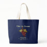 1964 Baby Boomer Birthday Gifts Canvas Bag