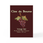 1964 Baby Boomer Birthday Gifts Cards