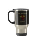 1964 Baby Boomer Birthday Gifts Coffee Mugs