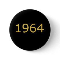 1964 PIN