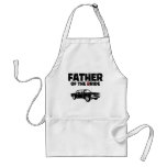 1964 Chevrolet Corvair Aprons